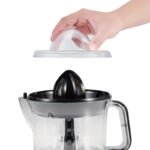 Presse agrumes Lexical LCJ-2101- 25 WATTS – Image 5