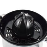 Presse agrumes Lexical LCJ-2101- 25 WATTS – Image 6