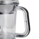 Presse agrumes Lexical LCJ-2101- 25 WATTS – Image 7