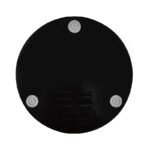 Presse agrumes Lexical LCJ-2101- 25 WATTS – Image 8