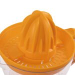 Presse agrumes Lexical LCJ-2111- 25 WATTS – Image 4