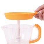 Presse agrumes Lexical LCJ-2111- 25 WATTS – Image 6