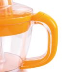 Presse agrumes Lexical LCJ-2111- 25 WATTS – Image 7