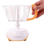 Presse agrumes Lexical LCJ-2111- 25 WATTS – Image 8