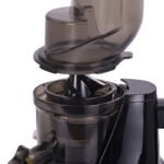 Extrait de jus  LEXICAL LSJ-2250 – Image 5