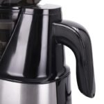 Extrait de jus  LEXICAL LSJ-2250 – Image 6