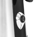 Extrait de jus  LEXICAL LSJ-2250 – Image 7