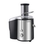 Centrifugeuse 1.2L 850W - Lexical LJE-2201