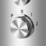 Centrifugeuse 1.2L 850W - Lexical LJE-2201 – Image 3