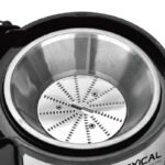 Centrifugeuse 1.2L 850W - Lexical LJE-2201 – Image 4