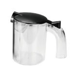 Centrifugeuse 1.2L 850W - Lexical LJE-2201 – Image 5