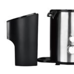 Centrifugeuse 1.2L 850W - Lexical LJE-2201 – Image 6