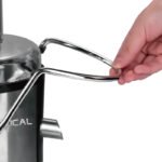 Centrifugeuse 1.2L 850W - Lexical LJE-2201 – Image 7