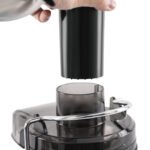 Centrifugeuse 1.2L 850W - Lexical LJE-2201 – Image 8