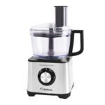 ROBOT MULTIFONCTIONS LEXICAL -13 EN 1 -LFP-3204 - 800 WATTS – Image 2