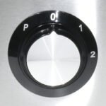 ROBOT MULTIFONCTIONS LEXICAL -13 EN 1 -LFP-3204 - 800 WATTS – Image 3