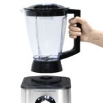 ROBOT MULTIFONCTIONS LEXICAL -13 EN 1 -LFP-3204 - 800 WATTS – Image 4