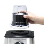 ROBOT MULTIFONCTIONS LEXICAL -13 EN 1 -LFP-3204 - 800 WATTS – Image 5