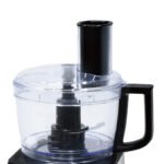 ROBOT MULTIFONCTIONS LEXICAL -13 EN 1 -LFP-3204 - 800 WATTS – Image 6