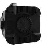 ROBOT MULTIFONCTIONS LEXICAL -13 EN 1 -LFP-3204 - 800 WATTS – Image 7