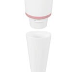 Mixeur plongeant LEXICAL LHB-1610- 250 WATTS – Image 2