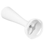 Mixeur plongeant LEXICAL LHB-1610- 250 WATTS – Image 3