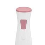 Mixeur plongeant LEXICAL LHB-1610- 250 WATTS – Image 7