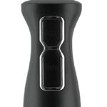 Mixeur Plongeant Lexical LHB-1602 - 250 Watts – Image 3