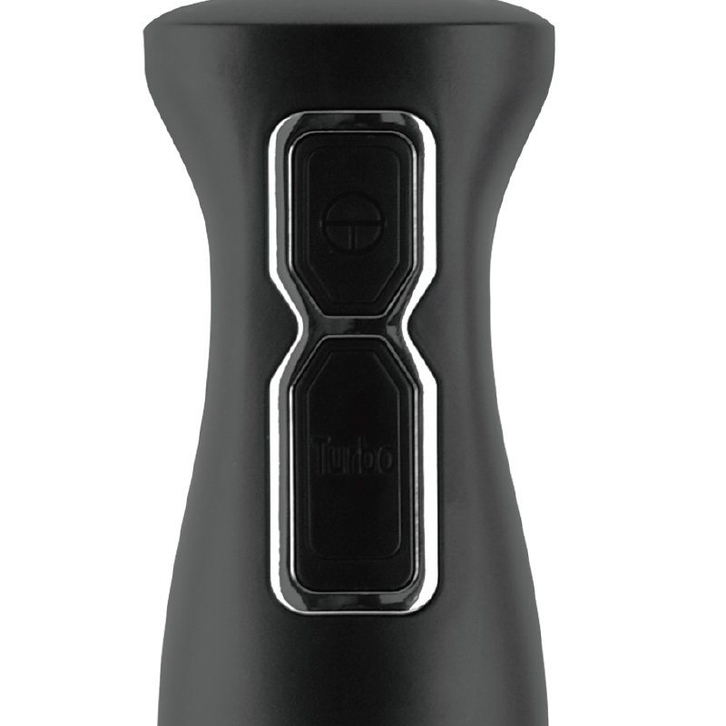 Mixeur Plongeant Lexical LHB-1602 - 250 Watts – Image 3