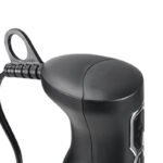Mixeur Plongeant Lexical LHB-1602 - 250 Watts – Image 4