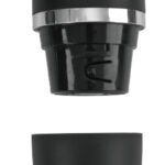 Mixeur Plongeant Lexical LHB-1602 - 250 Watts – Image 5