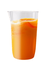 Mixeur Plongeant 4en1 lexical LHB-1604 - 600 Watts – Image 2