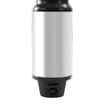 Mixeur Plongeant 3en1 Lexical LHB-1665 - 1000 Watts – Image 4