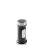 Mixeur Plongeant 3en1 Lexical LHB-1665 - 1000 Watts – Image 3