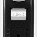 Batteur électrique Lexical LMX-1741 - 400Watts - Noir – Image 4