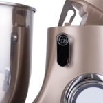 ROBOT pétrin LMB-1820-5 litre – Image 3