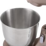 ROBOT pétrin LMB-1820-5 litre – Image 4