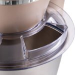 ROBOT pétrin LMB-1820-5 litre – Image 5