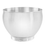 ROBOT pétrin LMB-1837-7 litre – Image 3