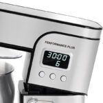 ROBOT pétrin LMB-1837-7 litre – Image 6