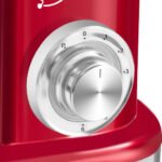 Robot pétrin multifonction 5en1 Lexical LMB-1805 – Image 3