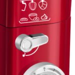 Robot pétrin multifonction 5en1 Lexical LMB-1805 – Image 4