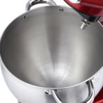 Robot pétrin multifonction 5en1 Lexical LMB-1805 – Image 5