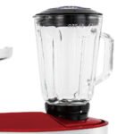 Robot pétrin multifonction 5en1 Lexical LMB-1805 – Image 7