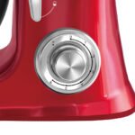 Robot Pétrin – Image 3