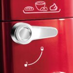 Robot Pétrin – Image 4