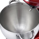 Robot Pétrin – Image 5