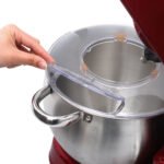 Robot Pétrin – Image 6