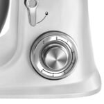 Robot Petrin: Effortless Kneading Made Simple – Image 3