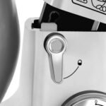 Robot Petrin: Effortless Kneading Made Simple – Image 4